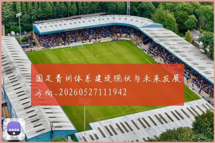 国足青训体系建设现状与未来发展方向_20260527111942