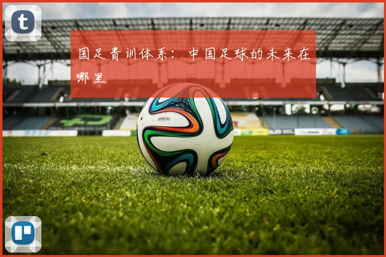 国足青训体系:中国足球的未来在哪里